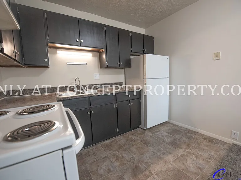 Pepper Ridge — Photo 66