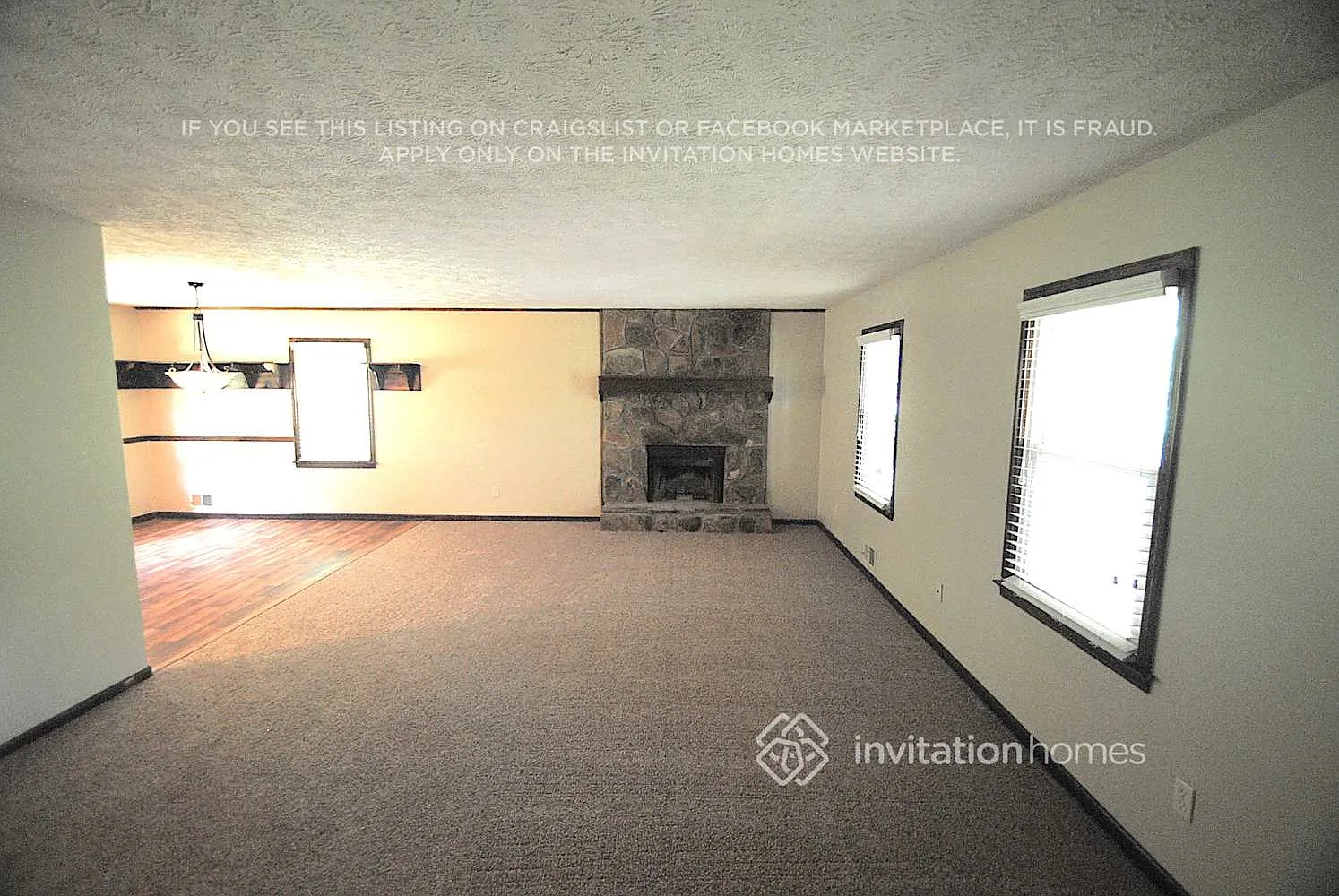 266 Farm Ridge Dr NE Woodstock, GA 30188 — Photo 2