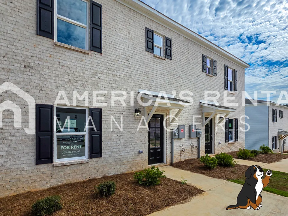 105 Park Dr S