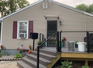 5 Linda St, Three Rivers, MA 01080