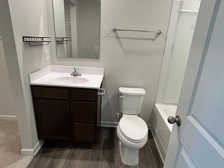 1629 Mountain Ash Ln — Photo 10
