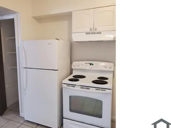 1602 SE 39th Ter APT 5, Gainesville, FL 32641
