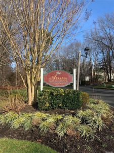 14 Adams Commons #14, Yaphank, NY, 11980