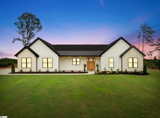 6 Jones Kelley Rd, Travelers Rest, SC 29690