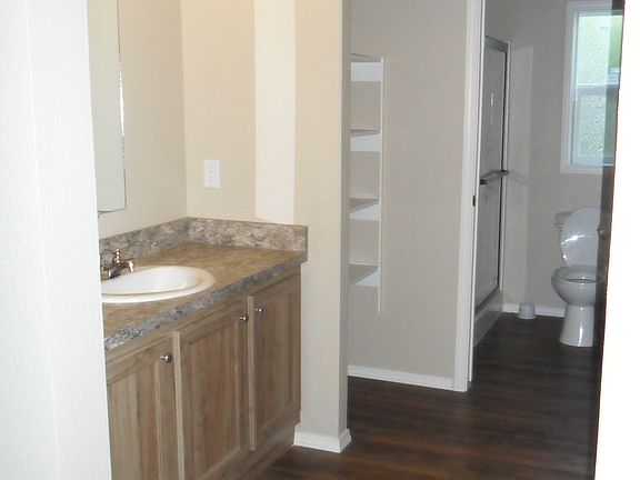 3rd image of 645 Pioneer Ave NE