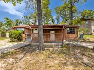 13896 Gentilly Rd, Rogers, AR 72758