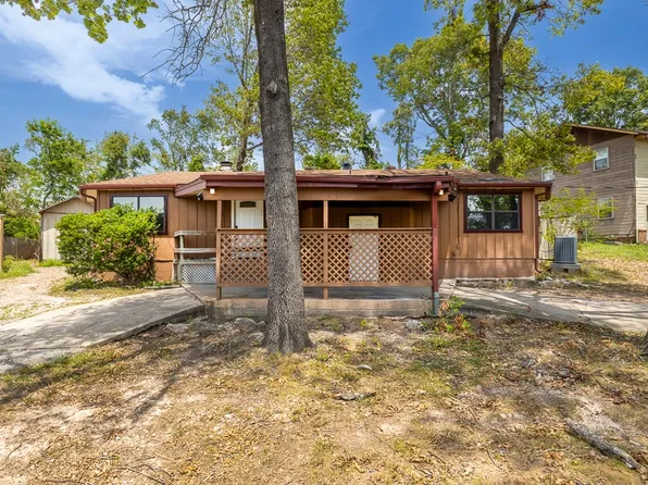 13896 Gentilly Rd, Rogers, AR 72758