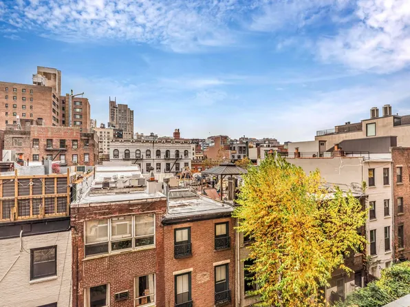 208 West 23rd Street image 4 of 16