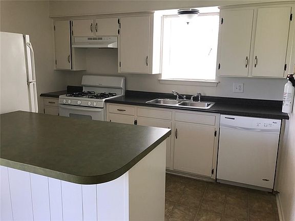 4th image of 3509 Briercliff Dr