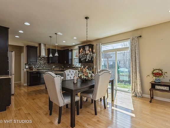 4th image of 179 Annelise Ln