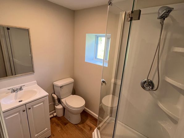 (undisclosed Address), Rocky Point, NY 11778