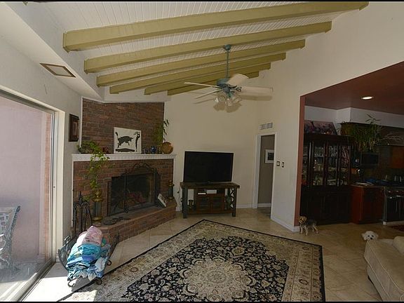 5th image of 716 Camino Real Ave