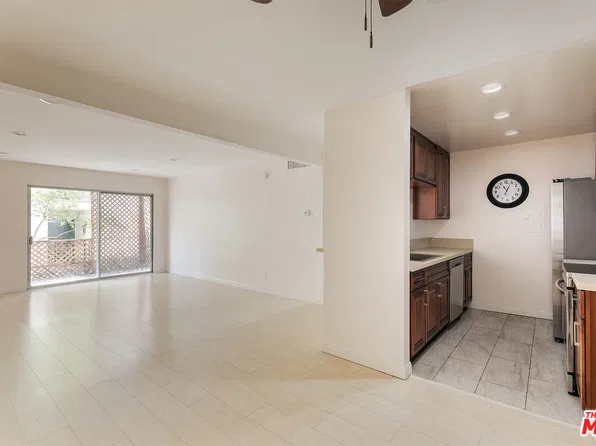 5460 White Oak Ave Unit K103, Los Angeles, CA 91316