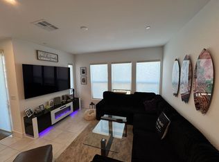 4318 Eagle Summit Ave, Las Vegas, NV 89141