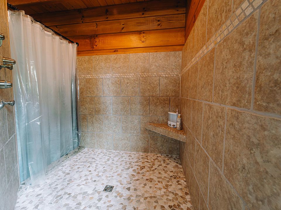 19th image of this home