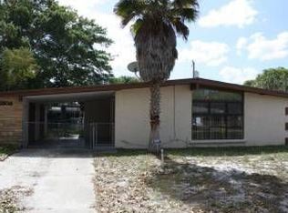 2804 Tulane Ave, Bradenton, FL 34207