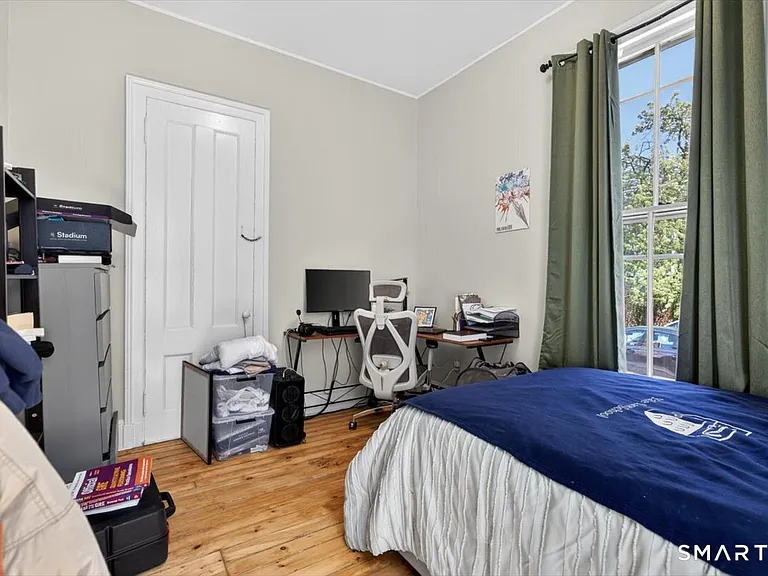 285 Humphrey St #1 — Photo 13