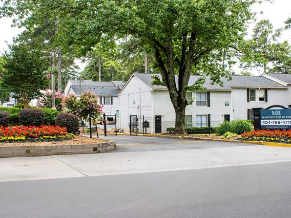 3100 Godby Rd #2-20F