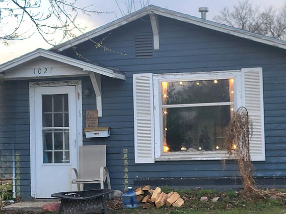 5th image of 1021 B St