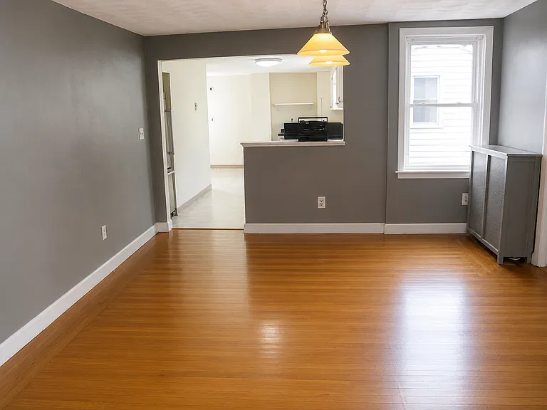 254 Harvard St #1 — Photo 2