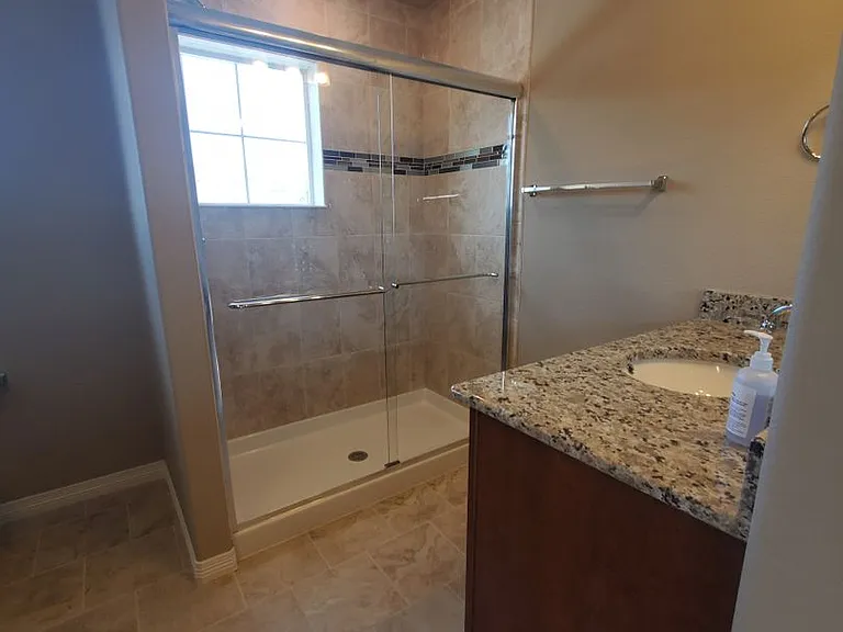 2421 Ridge Top Dr #5 — Photo 29