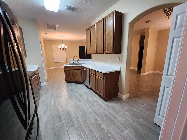 8365 104th Ct — Photo 7