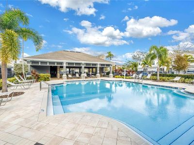 8637 DAYDREAM STREET, Sarasota, FL, 34238