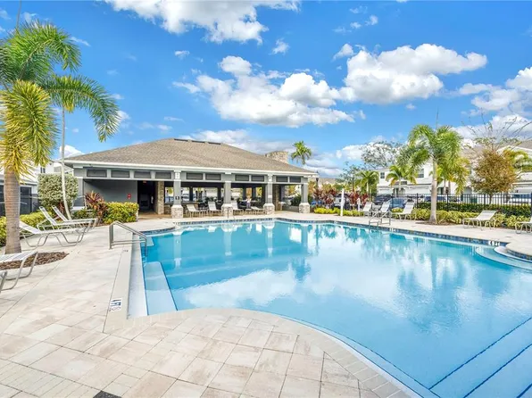 8637 Daydream St, Sarasota, FL 34238