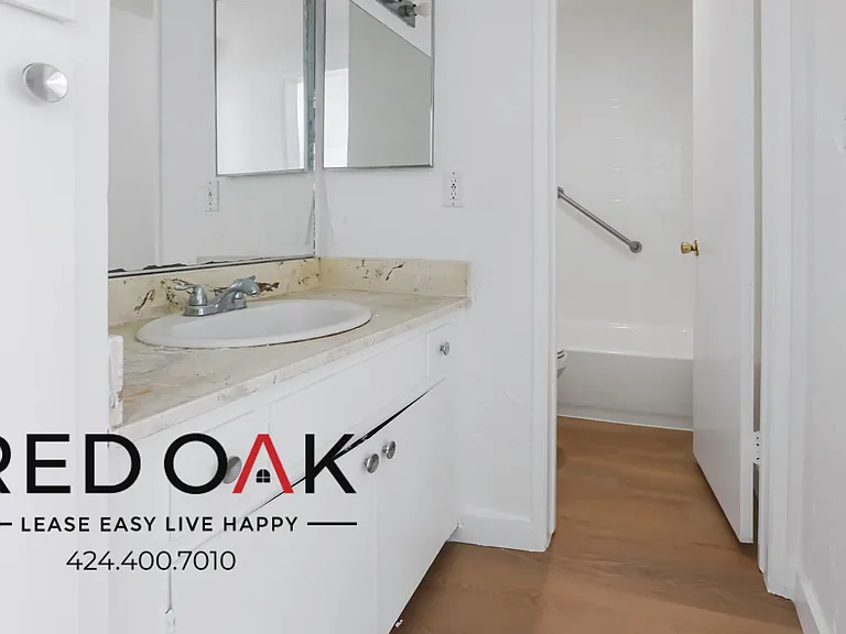 11173 Charnock Rd #102 — Photo 14