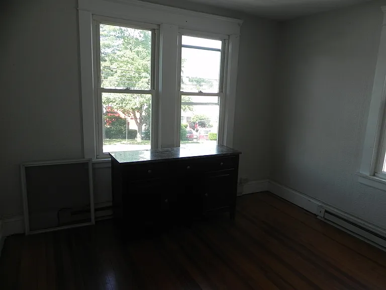 67 Fairfield Ave #2 — Photo 10