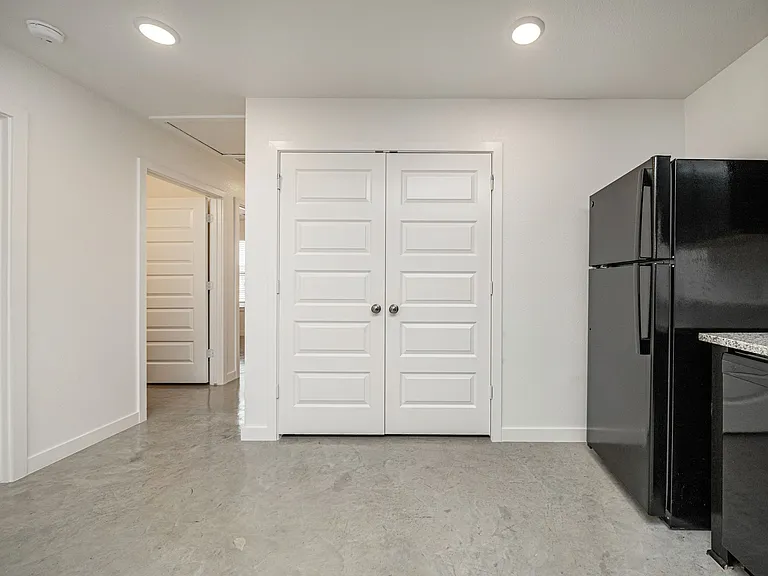 1250 Croft Ln — Photo 19