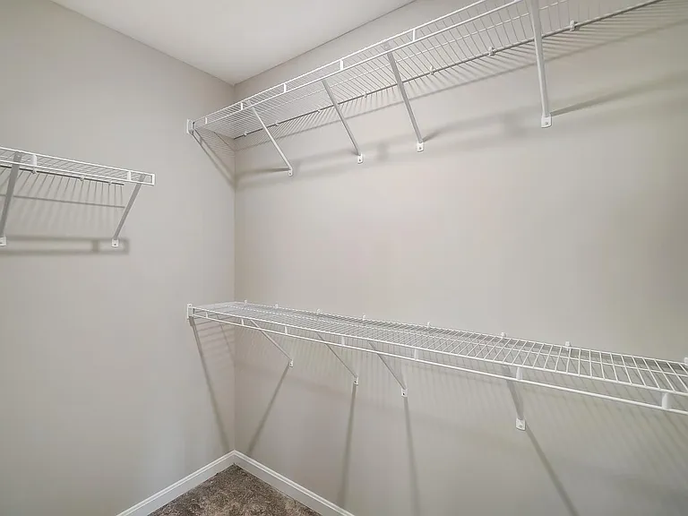 4898 Harrier Ln — Photo 14