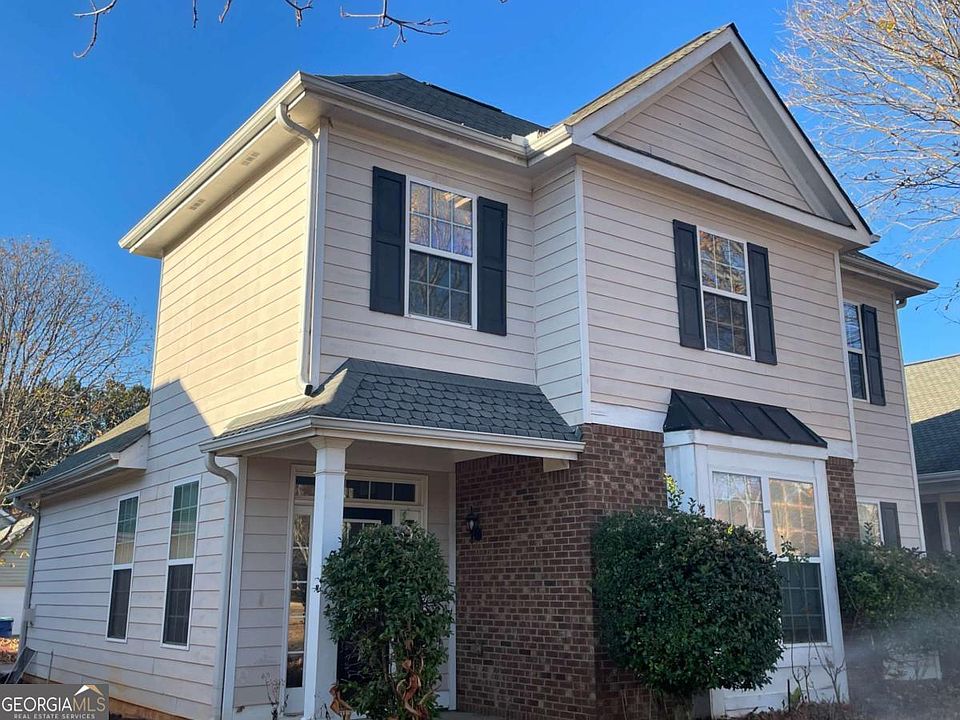 1st image of 6101 Park Close S