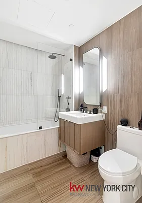 Rented by Keller Williams NYC | media 18