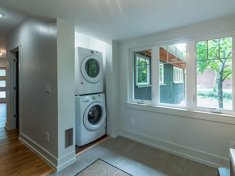 2931 Nurick Dr — Photo 24