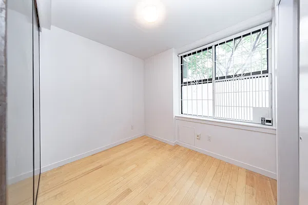 Rented by The Downtown LLC | media 26