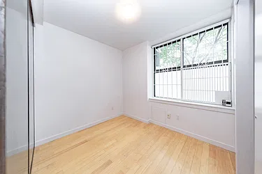 Rented by The Downtown LLC