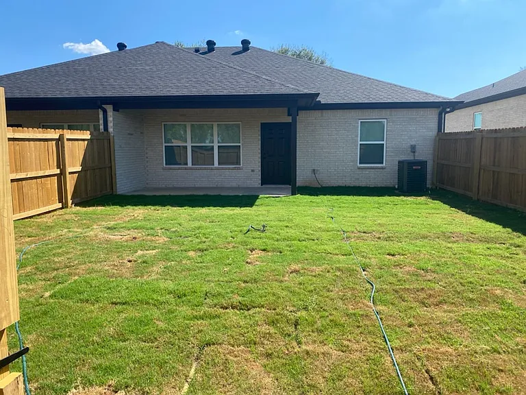 11230 County Road 152 W — Photo 18