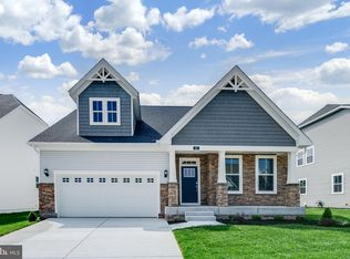 105 Lantern Ln, Milton, DE 19968