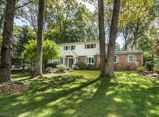 6 Springhill Rd, Randolph, NJ 07869