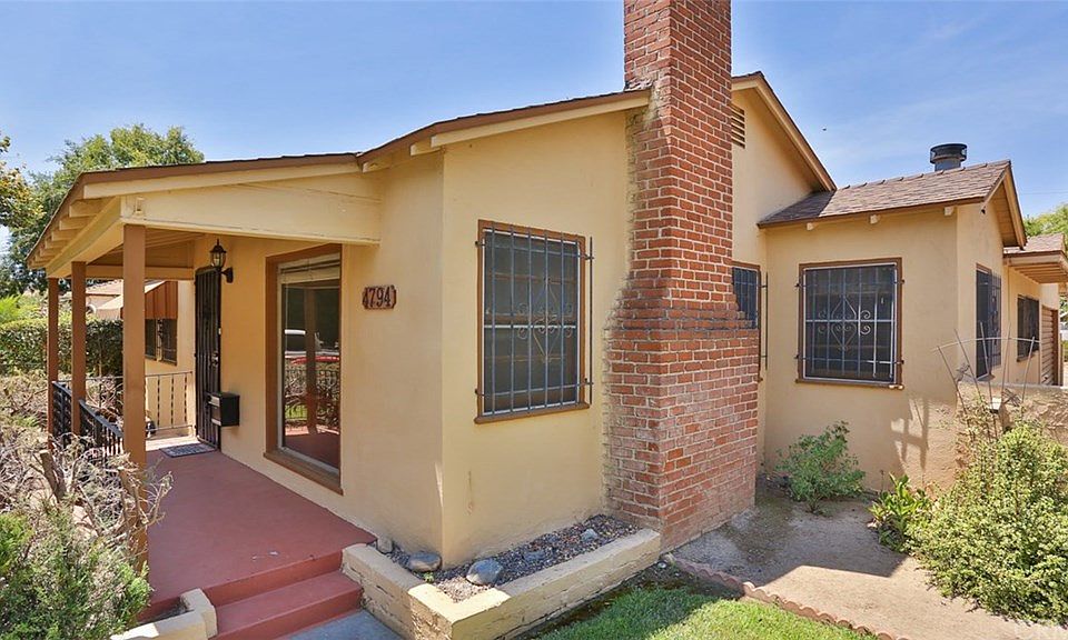 1st image of 4794 N Stoddard Ave