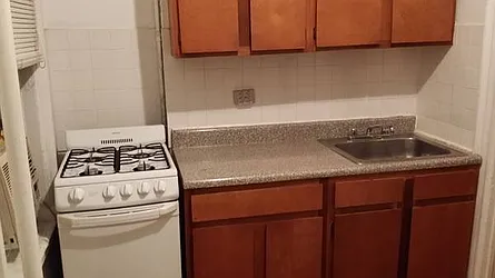Rented by Alexiou Realty