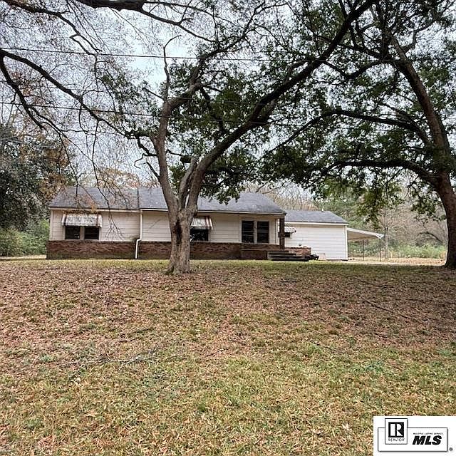 1st image of 810 Bentley St