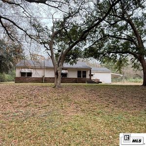 810 Bentley St, Bastrop, LA, 71220