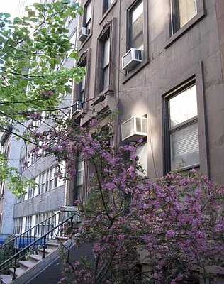 Rented by Weichert Properties - NYC | media 7