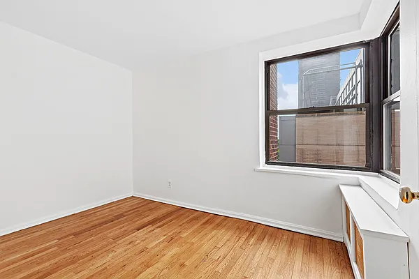 Sold by Berkshire Hathaway HomeServices New York Properties | media 2