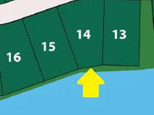 Lt14 West HUNTINGTON DRIVE, Mequon, WI 53092