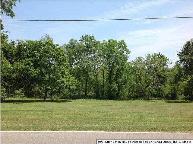 1st image of C C Tract #1