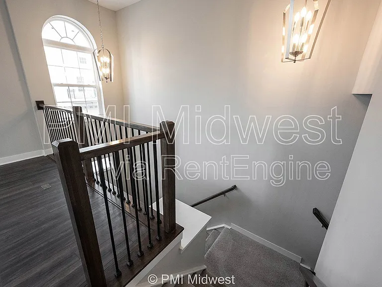 7278 Zanesville Rd — Photo 9