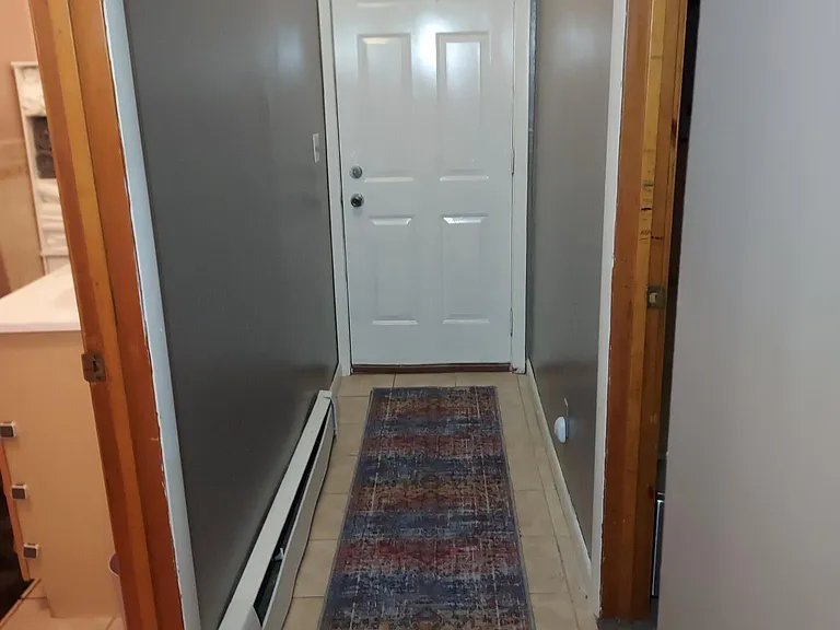 44 Winchester Ave #1 — Photo 3